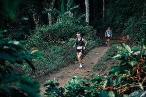 BIB: 
                            <button type="button" onclick="openModal(25783904)" class="btn btn-primary btn-sm float-right btn-popup" data-toggle="modal" data-target=".modal-high-quality">
                        <i class="fas fa-shopping-cart"></i> Add to Cart
                    </button>
                                            <button type="button" onclick="isThisMe(25783904, true)" class="btn btn-success btn-sm float-right btn-popup btn-isme hidden" data-toggle="tooltip" data-placement="bottom" title="นี่คือรูปของคุณใช่ไหม คลิกที่นี่เพื่อเอาเข้าอัลบั้ม">
                        <i class="fas fa-plus"></i> Add to album
                    </button>
                    <button type="button" onclick="isThisMe(25783904, false)" class="btn btn-warning btn-sm float-right btn-popup btn-isnotme hidden">
                        <i class="fas fa-ban"></i> Remove from album
                    </button>